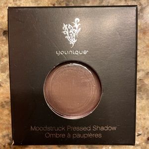 Younique Moodstruck Shadow